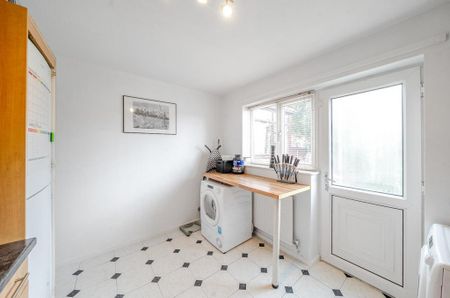 2 bedroom house to rent - Photo 4