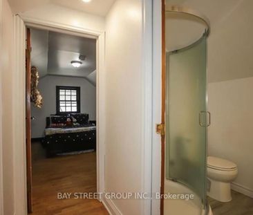 For Lease - 6565 Stamford Green Drive, Niagara Falls, Ontario - Photo 3