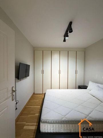 Ενοικίαση κατοικίας, 90 τ.μ., Βάρη, 1.350 € - Photo 4