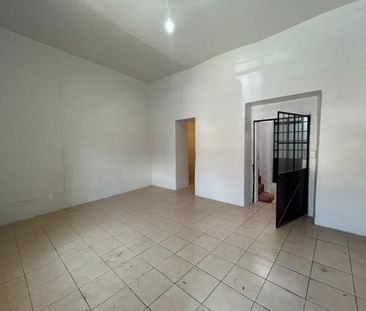 Renta - Casa habitación - Photo 6