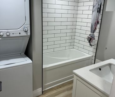 For Lease - 266 Dalhousie Street Unit# Lower, Brantford, Ontario - Photo 6