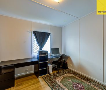 33 Donegal Street, Kuraby QLD 4112 - House For Rent | Domain - Photo 6