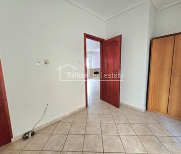 Ενοικίαση κατοικίας, 100 τ.μ., Καλαμαριά, 700 € - Photo 3