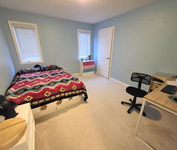 For Lease - 3033 Monarch Drive, Orillia, Ontario - Photo 4