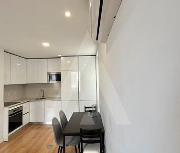 Esgueira, Aveiro - Photo 3