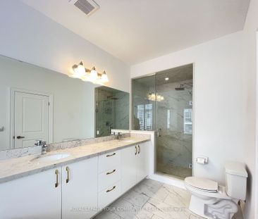 For Lease - 26 Banshee Lane, Richmond Hill, Ontario - Photo 3