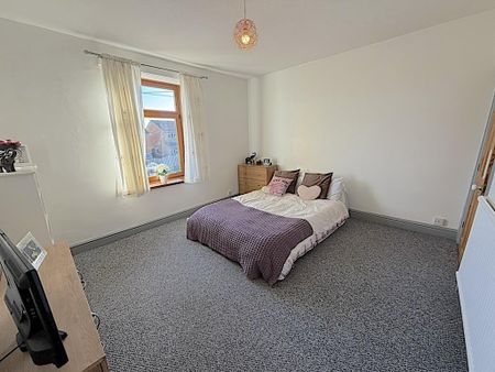 3 bedroom house to rent - Photo 5