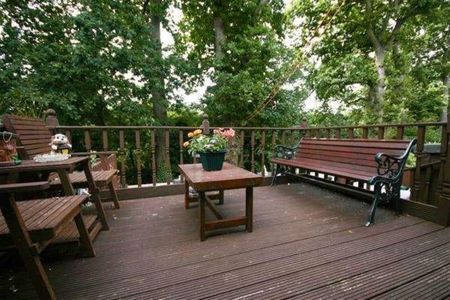 4 Bed House, Warren Close, Southampton SO16 - Photo 5