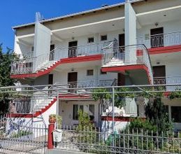 Studio/Γκαρσονιέρα για ενοικίαση - Ιωάννινα, - Photo 5