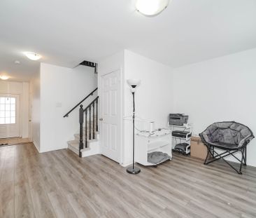For Lease - 401 Rossland Road, Ajax, Ontario - Photo 6