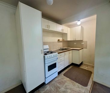 Home For Rent - Photo 4