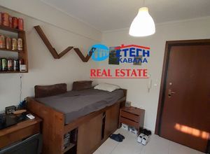 Studio/Γκαρσονιέρα για ενοικίαση - Καβάλα, - Φωτογραφία 3