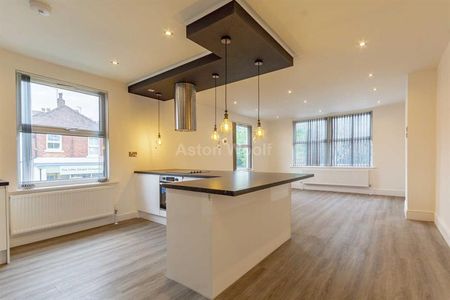 Main Road, Gedling - Photo 5