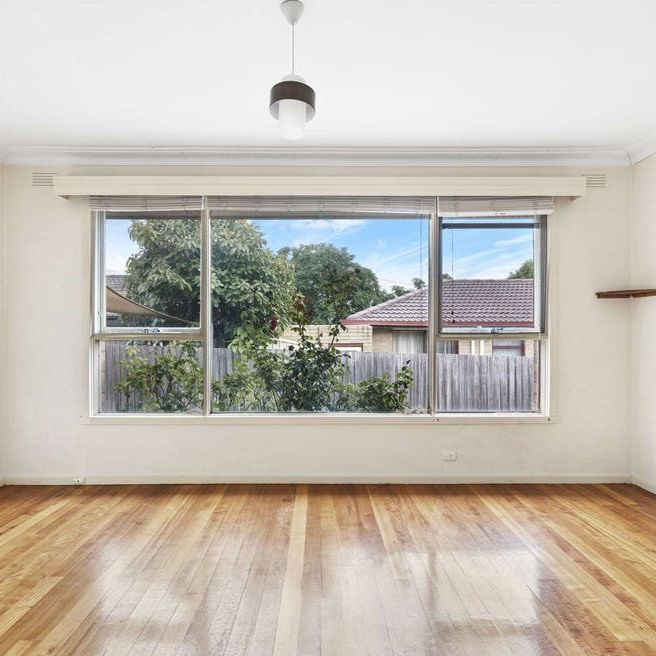 3/50 Belmore Road, Balwyn - Photo 1