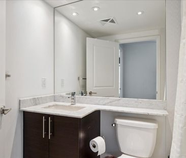 For Lease - 65 East Liberty Street Unit# 2317, Toronto, Ontario - Photo 1