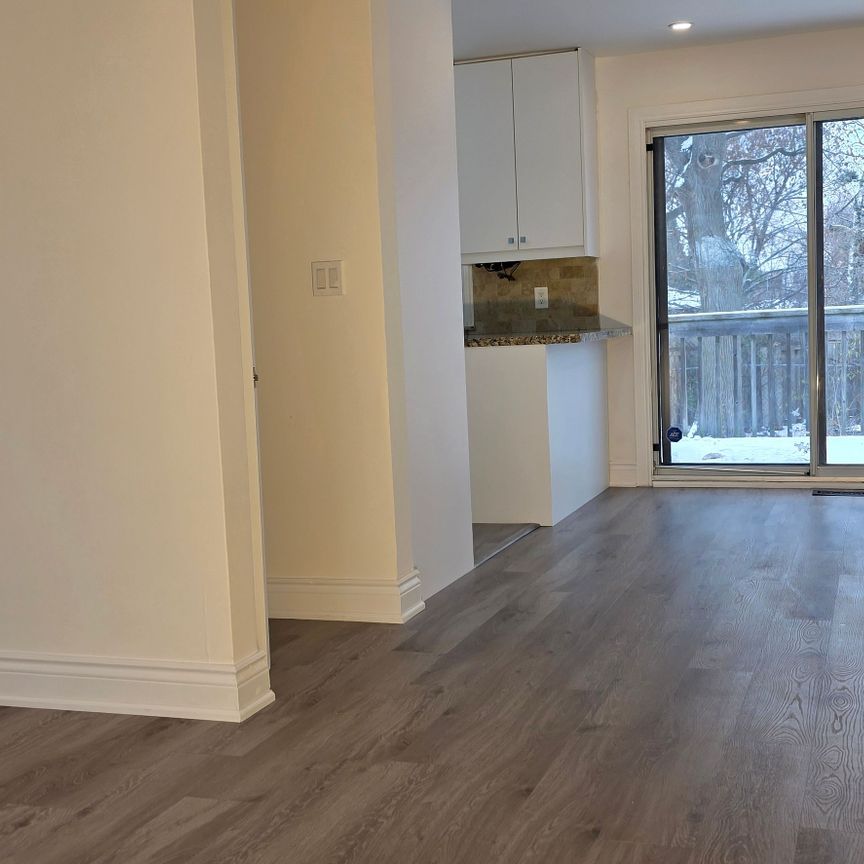 For Lease - 55 Cartier Crescent, Richmond Hill, Ontario - Photo 1