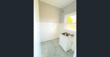 QUIET LOCATION - SUNNY OUTLOOK - Photo 3