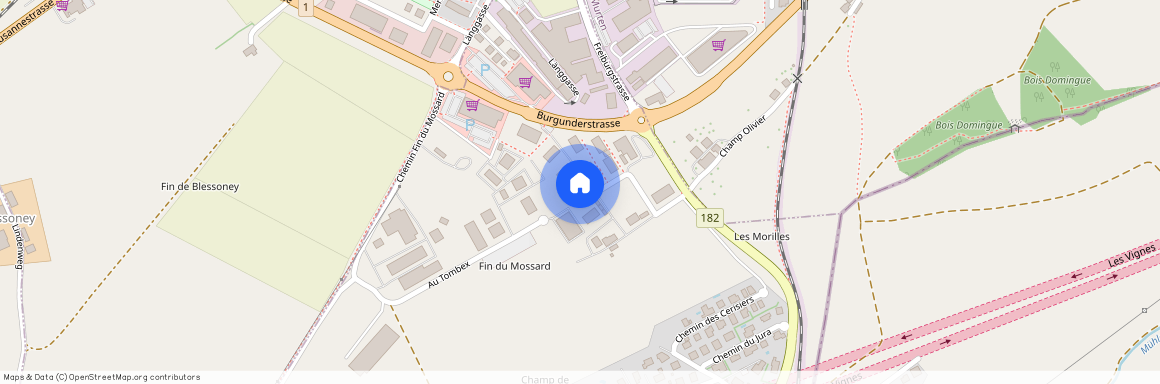 1796, Courgevaux, Champ Olivier 23