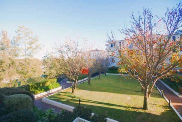 217/4 Bechert Road,Chiswick,New South Wales 2046, Sydney - Photo 1