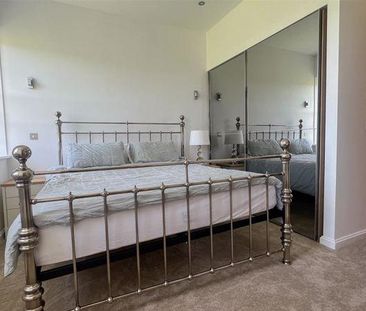 Brandon House, Hensol, The Vale of Glamorgan CF72 8GR - Photo 3