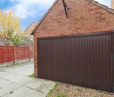 3 bedroom house to rent - Photo 5