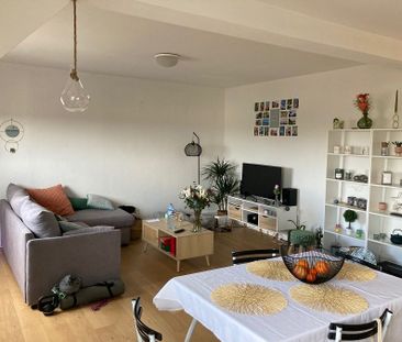 SPACIEUX T2 HYPER CENTRE VILLE PARKING FACILE - Photo 2