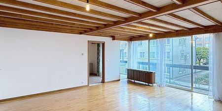 Appartement te huur in Hasselt voor € 795 met 2 slaapkamers - Photo 3
