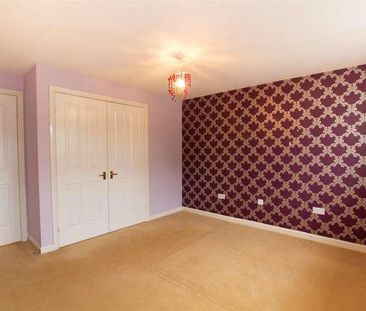 Lavender View, Madley Park, Witney, Oxfordshire, OX28 - Photo 2