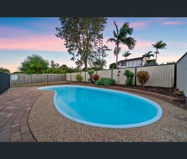 11 Pearl Street, Slacks Creek, Qld 4127 - Photo 5