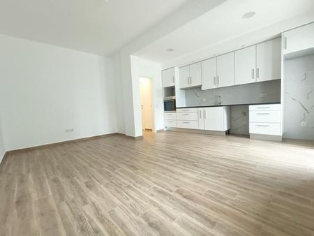 Apartamento T2 - Photo 5