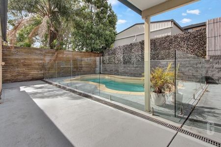 20 Wyndrow Parade, Maryland NSW 2287 - Photo 4