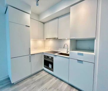 For Lease - 7 Golden Lion Heights Unit# N534, Toronto, Ontario - Photo 5