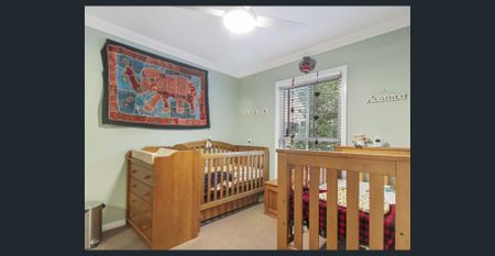 City Living in this Stunning Apartment - Photo 2