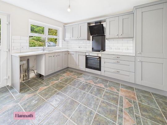 20 Lakelands, Craigavon, BT64 1AW - Photo 1