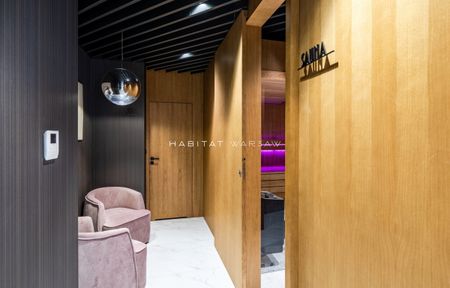 Warszawa, Śródmieście, Warszawa, Śródmieście, 29 Listopada - Zdjęcie 4