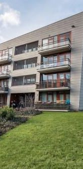 Oosterwerf, 1505 KC Zaandam, Nederland - Photo 1
