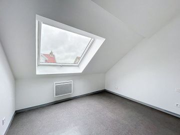 Appartement 4 pièces 78.8 m² - Photo 5