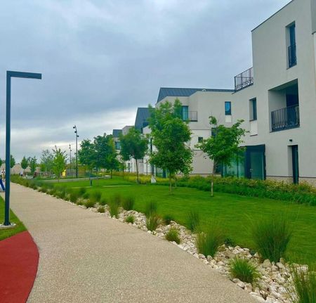 Apartament modern cu 3 camere | Avalon Estate | Parcare subterana - Photo 3