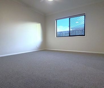 A Stunning New Home Designed for Modern Families - Photo 5