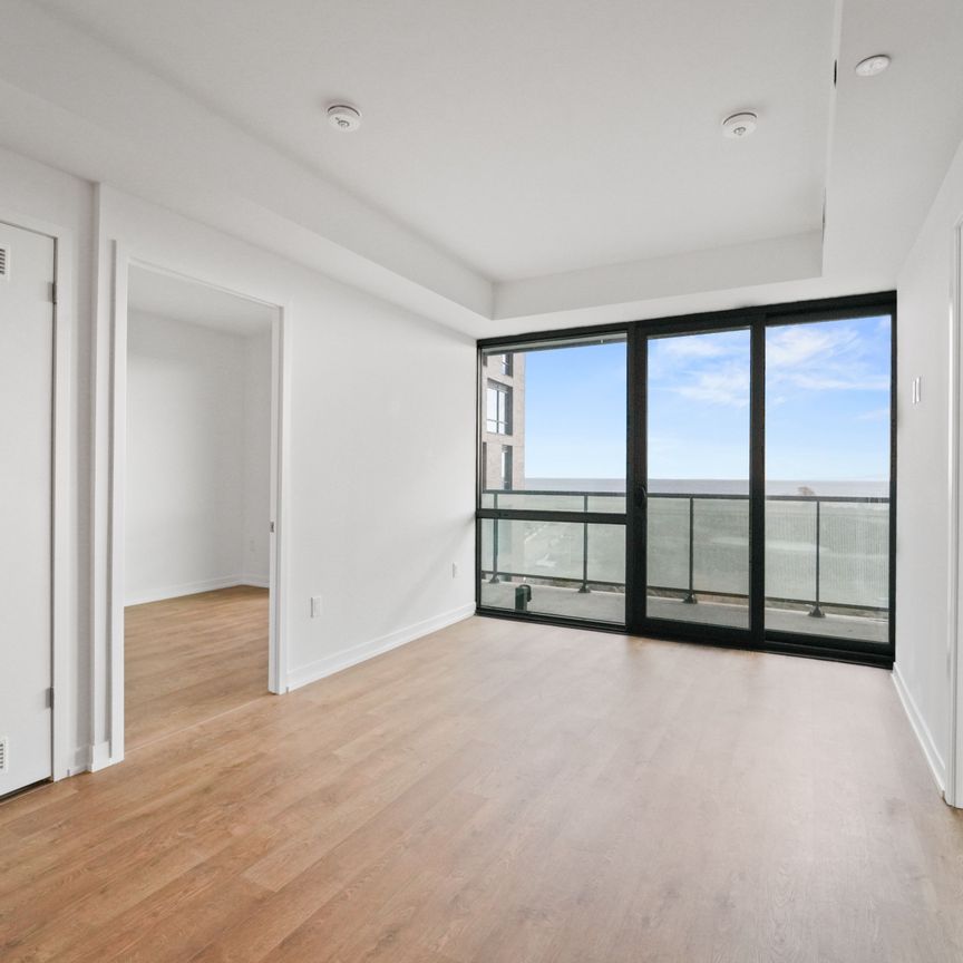 For Lease - 251 Masonry Way Unit# 402, Mississauga, Ontario - Photo 1