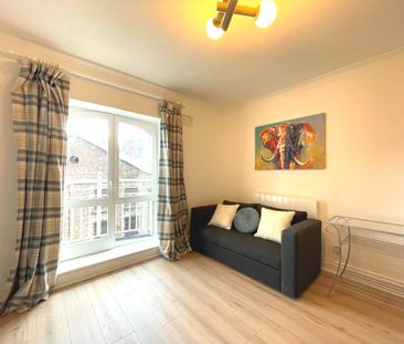 The Maltings, Bonham Street, Dublin 8 - Photo 3