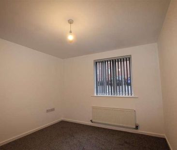 Wyre Close, Bradford, BD6 - Photo 2