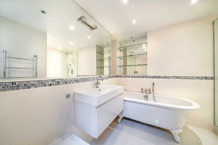 Westbourne Grove, Notting Hill, W11, London - Photo 5