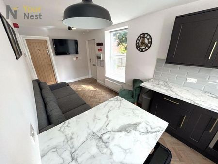 4 bedroom cottage to rent - Photo 5