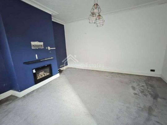 Church Street, Heckmondwike, WF16 - Photo 1