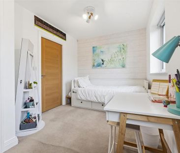 4 bedroom house to rent - Photo 6