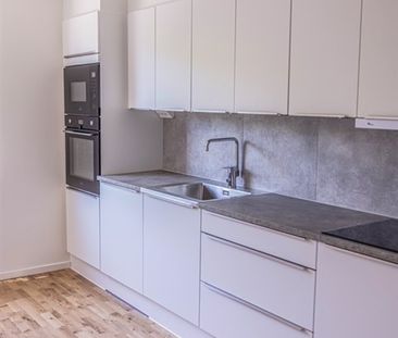 Revärgatan 4 - Photo 6