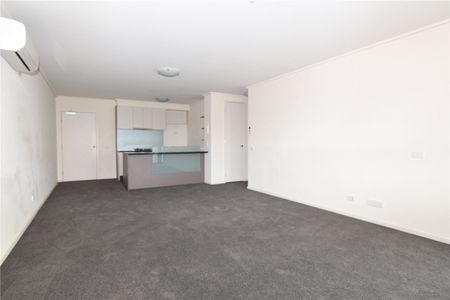 232/100 Kavanagh Street - Photo 5