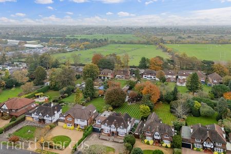 Ewell Downs Road - Photo 4