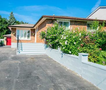 For Lease - 6 Stonecrop Lane, Toronto, Ontario - Photo 5